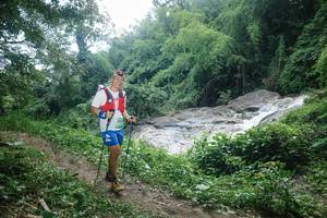 BIB: 
                            <button type="button" onclick="openModal(25205635)" class="btn btn-primary btn-sm float-right btn-popup" data-toggle="modal" data-target=".modal-high-quality">
                        <i class="fas fa-shopping-cart"></i> Add to Cart
                    </button>
                                            <button type="button" onclick="isThisMe(25205635, true)" class="btn btn-success btn-sm float-right btn-popup btn-isme hidden" data-toggle="tooltip" data-placement="bottom" title="นี่คือรูปของคุณใช่ไหม คลิกที่นี่เพื่อเอาเข้าอัลบั้ม">
                        <i class="fas fa-plus"></i> Add to album
                    </button>
                    <button type="button" onclick="isThisMe(25205635, false)" class="btn btn-warning btn-sm float-right btn-popup btn-isnotme hidden">
                        <i class="fas fa-ban"></i> Remove from album
                    </button>