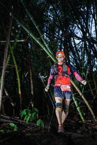 BIB: 
                            <button type="button" onclick="openModal(25119022)" class="btn btn-primary btn-sm float-right btn-popup" data-toggle="modal" data-target=".modal-high-quality">
                        <i class="fas fa-shopping-cart"></i> Add to Cart
                    </button>
                                            <button type="button" onclick="isThisMe(25119022, true)" class="btn btn-success btn-sm float-right btn-popup btn-isme hidden" data-toggle="tooltip" data-placement="bottom" title="นี่คือรูปของคุณใช่ไหม คลิกที่นี่เพื่อเอาเข้าอัลบั้ม">
                        <i class="fas fa-plus"></i> Add to album
                    </button>
                    <button type="button" onclick="isThisMe(25119022, false)" class="btn btn-warning btn-sm float-right btn-popup btn-isnotme hidden">
                        <i class="fas fa-ban"></i> Remove from album
                    </button>