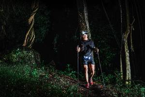 BIB: 
                            <button type="button" onclick="openModal(25204099)" class="btn btn-primary btn-sm float-right btn-popup" data-toggle="modal" data-target=".modal-high-quality">
                        <i class="fas fa-shopping-cart"></i> Add to Cart
                    </button>
                                            <button type="button" onclick="isThisMe(25204099, true)" class="btn btn-success btn-sm float-right btn-popup btn-isme hidden" data-toggle="tooltip" data-placement="bottom" title="นี่คือรูปของคุณใช่ไหม คลิกที่นี่เพื่อเอาเข้าอัลบั้ม">
                        <i class="fas fa-plus"></i> Add to album
                    </button>
                    <button type="button" onclick="isThisMe(25204099, false)" class="btn btn-warning btn-sm float-right btn-popup btn-isnotme hidden">
                        <i class="fas fa-ban"></i> Remove from album
                    </button>