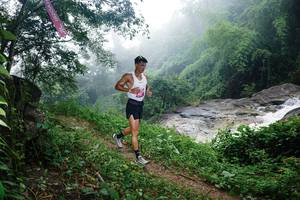 BIB: 
                            <button type="button" onclick="openModal(25185880)" class="btn btn-primary btn-sm float-right btn-popup" data-toggle="modal" data-target=".modal-high-quality">
                        <i class="fas fa-shopping-cart"></i> Add to Cart
                    </button>
                                            <button type="button" onclick="isThisMe(25185880, true)" class="btn btn-success btn-sm float-right btn-popup btn-isme hidden" data-toggle="tooltip" data-placement="bottom" title="นี่คือรูปของคุณใช่ไหม คลิกที่นี่เพื่อเอาเข้าอัลบั้ม">
                        <i class="fas fa-plus"></i> Add to album
                    </button>
                    <button type="button" onclick="isThisMe(25185880, false)" class="btn btn-warning btn-sm float-right btn-popup btn-isnotme hidden">
                        <i class="fas fa-ban"></i> Remove from album
                    </button>