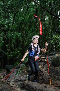 BIB: 
                            <button type="button" onclick="openModal(25107930)" class="btn btn-primary btn-sm float-right btn-popup" data-toggle="modal" data-target=".modal-high-quality">
                        <i class="fas fa-shopping-cart"></i> Add to Cart
                    </button>
                                            <button type="button" onclick="isThisMe(25107930, true)" class="btn btn-success btn-sm float-right btn-popup btn-isme hidden" data-toggle="tooltip" data-placement="bottom" title="นี่คือรูปของคุณใช่ไหม คลิกที่นี่เพื่อเอาเข้าอัลบั้ม">
                        <i class="fas fa-plus"></i> Add to album
                    </button>
                    <button type="button" onclick="isThisMe(25107930, false)" class="btn btn-warning btn-sm float-right btn-popup btn-isnotme hidden">
                        <i class="fas fa-ban"></i> Remove from album
                    </button>