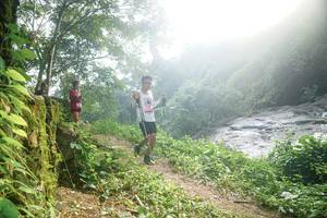 BIB: 
                            <button type="button" onclick="openModal(25194251)" class="btn btn-primary btn-sm float-right btn-popup" data-toggle="modal" data-target=".modal-high-quality">
                        <i class="fas fa-shopping-cart"></i> Add to Cart
                    </button>
                                            <button type="button" onclick="isThisMe(25194251, true)" class="btn btn-success btn-sm float-right btn-popup btn-isme hidden" data-toggle="tooltip" data-placement="bottom" title="นี่คือรูปของคุณใช่ไหม คลิกที่นี่เพื่อเอาเข้าอัลบั้ม">
                        <i class="fas fa-plus"></i> Add to album
                    </button>
                    <button type="button" onclick="isThisMe(25194251, false)" class="btn btn-warning btn-sm float-right btn-popup btn-isnotme hidden">
                        <i class="fas fa-ban"></i> Remove from album
                    </button>