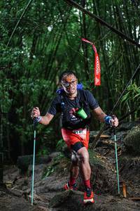 BIB: 
                            <button type="button" onclick="openModal(25108145)" class="btn btn-primary btn-sm float-right btn-popup" data-toggle="modal" data-target=".modal-high-quality">
                        <i class="fas fa-shopping-cart"></i> Add to Cart
                    </button>
                                            <button type="button" onclick="isThisMe(25108145, true)" class="btn btn-success btn-sm float-right btn-popup btn-isme hidden" data-toggle="tooltip" data-placement="bottom" title="นี่คือรูปของคุณใช่ไหม คลิกที่นี่เพื่อเอาเข้าอัลบั้ม">
                        <i class="fas fa-plus"></i> Add to album
                    </button>
                    <button type="button" onclick="isThisMe(25108145, false)" class="btn btn-warning btn-sm float-right btn-popup btn-isnotme hidden">
                        <i class="fas fa-ban"></i> Remove from album
                    </button>