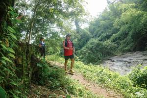 BIB: 
                            <button type="button" onclick="openModal(25204872)" class="btn btn-primary btn-sm float-right btn-popup" data-toggle="modal" data-target=".modal-high-quality">
                        <i class="fas fa-shopping-cart"></i> Add to Cart
                    </button>
                                            <button type="button" onclick="isThisMe(25204872, true)" class="btn btn-success btn-sm float-right btn-popup btn-isme hidden" data-toggle="tooltip" data-placement="bottom" title="นี่คือรูปของคุณใช่ไหม คลิกที่นี่เพื่อเอาเข้าอัลบั้ม">
                        <i class="fas fa-plus"></i> Add to album
                    </button>
                    <button type="button" onclick="isThisMe(25204872, false)" class="btn btn-warning btn-sm float-right btn-popup btn-isnotme hidden">
                        <i class="fas fa-ban"></i> Remove from album
                    </button>