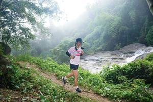 BIB: 
                            <button type="button" onclick="openModal(25188420)" class="btn btn-primary btn-sm float-right btn-popup" data-toggle="modal" data-target=".modal-high-quality">
                        <i class="fas fa-shopping-cart"></i> Add to Cart
                    </button>
                                            <button type="button" onclick="isThisMe(25188420, true)" class="btn btn-success btn-sm float-right btn-popup btn-isme hidden" data-toggle="tooltip" data-placement="bottom" title="นี่คือรูปของคุณใช่ไหม คลิกที่นี่เพื่อเอาเข้าอัลบั้ม">
                        <i class="fas fa-plus"></i> Add to album
                    </button>
                    <button type="button" onclick="isThisMe(25188420, false)" class="btn btn-warning btn-sm float-right btn-popup btn-isnotme hidden">
                        <i class="fas fa-ban"></i> Remove from album
                    </button>