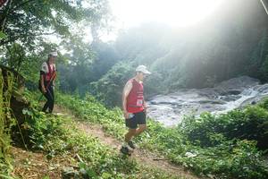 BIB: 
                            <button type="button" onclick="openModal(25195417)" class="btn btn-primary btn-sm float-right btn-popup" data-toggle="modal" data-target=".modal-high-quality">
                        <i class="fas fa-shopping-cart"></i> Add to Cart
                    </button>
                                            <button type="button" onclick="isThisMe(25195417, true)" class="btn btn-success btn-sm float-right btn-popup btn-isme hidden" data-toggle="tooltip" data-placement="bottom" title="นี่คือรูปของคุณใช่ไหม คลิกที่นี่เพื่อเอาเข้าอัลบั้ม">
                        <i class="fas fa-plus"></i> Add to album
                    </button>
                    <button type="button" onclick="isThisMe(25195417, false)" class="btn btn-warning btn-sm float-right btn-popup btn-isnotme hidden">
                        <i class="fas fa-ban"></i> Remove from album
                    </button>