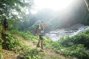 BIB: 
                            <button type="button" onclick="openModal(25195515)" class="btn btn-primary btn-sm float-right btn-popup" data-toggle="modal" data-target=".modal-high-quality">
                        <i class="fas fa-shopping-cart"></i> Add to Cart
                    </button>
                                            <button type="button" onclick="isThisMe(25195515, true)" class="btn btn-success btn-sm float-right btn-popup btn-isme hidden" data-toggle="tooltip" data-placement="bottom" title="นี่คือรูปของคุณใช่ไหม คลิกที่นี่เพื่อเอาเข้าอัลบั้ม">
                        <i class="fas fa-plus"></i> Add to album
                    </button>
                    <button type="button" onclick="isThisMe(25195515, false)" class="btn btn-warning btn-sm float-right btn-popup btn-isnotme hidden">
                        <i class="fas fa-ban"></i> Remove from album
                    </button>