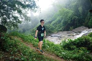 BIB: 
                            <button type="button" onclick="openModal(25186262)" class="btn btn-primary btn-sm float-right btn-popup" data-toggle="modal" data-target=".modal-high-quality">
                        <i class="fas fa-shopping-cart"></i> Add to Cart
                    </button>
                                            <button type="button" onclick="isThisMe(25186262, true)" class="btn btn-success btn-sm float-right btn-popup btn-isme hidden" data-toggle="tooltip" data-placement="bottom" title="นี่คือรูปของคุณใช่ไหม คลิกที่นี่เพื่อเอาเข้าอัลบั้ม">
                        <i class="fas fa-plus"></i> Add to album
                    </button>
                    <button type="button" onclick="isThisMe(25186262, false)" class="btn btn-warning btn-sm float-right btn-popup btn-isnotme hidden">
                        <i class="fas fa-ban"></i> Remove from album
                    </button>