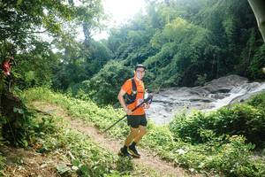 BIB: 
                            <button type="button" onclick="openModal(25210293)" class="btn btn-primary btn-sm float-right btn-popup" data-toggle="modal" data-target=".modal-high-quality">
                        <i class="fas fa-shopping-cart"></i> Add to Cart
                    </button>
                                            <button type="button" onclick="isThisMe(25210293, true)" class="btn btn-success btn-sm float-right btn-popup btn-isme hidden" data-toggle="tooltip" data-placement="bottom" title="นี่คือรูปของคุณใช่ไหม คลิกที่นี่เพื่อเอาเข้าอัลบั้ม">
                        <i class="fas fa-plus"></i> Add to album
                    </button>
                    <button type="button" onclick="isThisMe(25210293, false)" class="btn btn-warning btn-sm float-right btn-popup btn-isnotme hidden">
                        <i class="fas fa-ban"></i> Remove from album
                    </button>