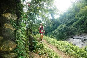 BIB: 
                            <button type="button" onclick="openModal(25209297)" class="btn btn-primary btn-sm float-right btn-popup" data-toggle="modal" data-target=".modal-high-quality">
                        <i class="fas fa-shopping-cart"></i> Add to Cart
                    </button>
                                            <button type="button" onclick="isThisMe(25209297, true)" class="btn btn-success btn-sm float-right btn-popup btn-isme hidden" data-toggle="tooltip" data-placement="bottom" title="นี่คือรูปของคุณใช่ไหม คลิกที่นี่เพื่อเอาเข้าอัลบั้ม">
                        <i class="fas fa-plus"></i> Add to album
                    </button>
                    <button type="button" onclick="isThisMe(25209297, false)" class="btn btn-warning btn-sm float-right btn-popup btn-isnotme hidden">
                        <i class="fas fa-ban"></i> Remove from album
                    </button>