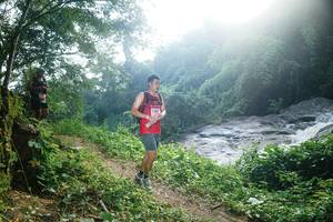 BIB: 
                            <button type="button" onclick="openModal(25197664)" class="btn btn-primary btn-sm float-right btn-popup" data-toggle="modal" data-target=".modal-high-quality">
                        <i class="fas fa-shopping-cart"></i> Add to Cart
                    </button>
                                            <button type="button" onclick="isThisMe(25197664, true)" class="btn btn-success btn-sm float-right btn-popup btn-isme hidden" data-toggle="tooltip" data-placement="bottom" title="นี่คือรูปของคุณใช่ไหม คลิกที่นี่เพื่อเอาเข้าอัลบั้ม">
                        <i class="fas fa-plus"></i> Add to album
                    </button>
                    <button type="button" onclick="isThisMe(25197664, false)" class="btn btn-warning btn-sm float-right btn-popup btn-isnotme hidden">
                        <i class="fas fa-ban"></i> Remove from album
                    </button>