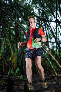 BIB: 
                            <button type="button" onclick="openModal(25115076)" class="btn btn-primary btn-sm float-right btn-popup" data-toggle="modal" data-target=".modal-high-quality">
                        <i class="fas fa-shopping-cart"></i> Add to Cart
                    </button>
                                            <button type="button" onclick="isThisMe(25115076, true)" class="btn btn-success btn-sm float-right btn-popup btn-isme hidden" data-toggle="tooltip" data-placement="bottom" title="นี่คือรูปของคุณใช่ไหม คลิกที่นี่เพื่อเอาเข้าอัลบั้ม">
                        <i class="fas fa-plus"></i> Add to album
                    </button>
                    <button type="button" onclick="isThisMe(25115076, false)" class="btn btn-warning btn-sm float-right btn-popup btn-isnotme hidden">
                        <i class="fas fa-ban"></i> Remove from album
                    </button>