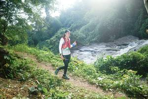 BIB: 
                            <button type="button" onclick="openModal(25202976)" class="btn btn-primary btn-sm float-right btn-popup" data-toggle="modal" data-target=".modal-high-quality">
                        <i class="fas fa-shopping-cart"></i> Add to Cart
                    </button>
                                            <button type="button" onclick="isThisMe(25202976, true)" class="btn btn-success btn-sm float-right btn-popup btn-isme hidden" data-toggle="tooltip" data-placement="bottom" title="นี่คือรูปของคุณใช่ไหม คลิกที่นี่เพื่อเอาเข้าอัลบั้ม">
                        <i class="fas fa-plus"></i> Add to album
                    </button>
                    <button type="button" onclick="isThisMe(25202976, false)" class="btn btn-warning btn-sm float-right btn-popup btn-isnotme hidden">
                        <i class="fas fa-ban"></i> Remove from album
                    </button>