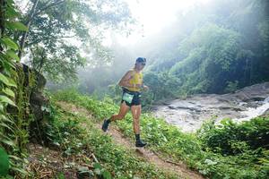 BIB: 
                            <button type="button" onclick="openModal(25189459)" class="btn btn-primary btn-sm float-right btn-popup" data-toggle="modal" data-target=".modal-high-quality">
                        <i class="fas fa-shopping-cart"></i> Add to Cart
                    </button>
                                            <button type="button" onclick="isThisMe(25189459, true)" class="btn btn-success btn-sm float-right btn-popup btn-isme hidden" data-toggle="tooltip" data-placement="bottom" title="นี่คือรูปของคุณใช่ไหม คลิกที่นี่เพื่อเอาเข้าอัลบั้ม">
                        <i class="fas fa-plus"></i> Add to album
                    </button>
                    <button type="button" onclick="isThisMe(25189459, false)" class="btn btn-warning btn-sm float-right btn-popup btn-isnotme hidden">
                        <i class="fas fa-ban"></i> Remove from album
                    </button>