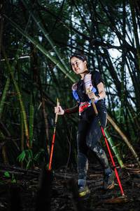 BIB: 
                            <button type="button" onclick="openModal(25118180)" class="btn btn-primary btn-sm float-right btn-popup" data-toggle="modal" data-target=".modal-high-quality">
                        <i class="fas fa-shopping-cart"></i> Add to Cart
                    </button>
                                            <button type="button" onclick="isThisMe(25118180, true)" class="btn btn-success btn-sm float-right btn-popup btn-isme hidden" data-toggle="tooltip" data-placement="bottom" title="นี่คือรูปของคุณใช่ไหม คลิกที่นี่เพื่อเอาเข้าอัลบั้ม">
                        <i class="fas fa-plus"></i> Add to album
                    </button>
                    <button type="button" onclick="isThisMe(25118180, false)" class="btn btn-warning btn-sm float-right btn-popup btn-isnotme hidden">
                        <i class="fas fa-ban"></i> Remove from album
                    </button>