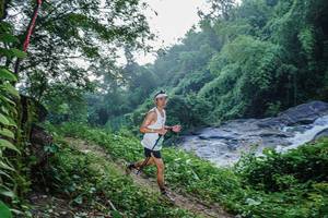 BIB: 
                            <button type="button" onclick="openModal(25119891)" class="btn btn-primary btn-sm float-right btn-popup" data-toggle="modal" data-target=".modal-high-quality">
                        <i class="fas fa-shopping-cart"></i> Add to Cart
                    </button>
                                            <button type="button" onclick="isThisMe(25119891, true)" class="btn btn-success btn-sm float-right btn-popup btn-isme hidden" data-toggle="tooltip" data-placement="bottom" title="นี่คือรูปของคุณใช่ไหม คลิกที่นี่เพื่อเอาเข้าอัลบั้ม">
                        <i class="fas fa-plus"></i> Add to album
                    </button>
                    <button type="button" onclick="isThisMe(25119891, false)" class="btn btn-warning btn-sm float-right btn-popup btn-isnotme hidden">
                        <i class="fas fa-ban"></i> Remove from album
                    </button>