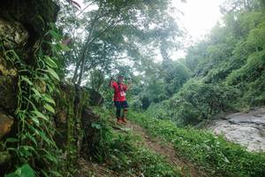 BIB: 
                            <button type="button" onclick="openModal(25204787)" class="btn btn-primary btn-sm float-right btn-popup" data-toggle="modal" data-target=".modal-high-quality">
                        <i class="fas fa-shopping-cart"></i> Add to Cart
                    </button>
                                            <button type="button" onclick="isThisMe(25204787, true)" class="btn btn-success btn-sm float-right btn-popup btn-isme hidden" data-toggle="tooltip" data-placement="bottom" title="นี่คือรูปของคุณใช่ไหม คลิกที่นี่เพื่อเอาเข้าอัลบั้ม">
                        <i class="fas fa-plus"></i> Add to album
                    </button>
                    <button type="button" onclick="isThisMe(25204787, false)" class="btn btn-warning btn-sm float-right btn-popup btn-isnotme hidden">
                        <i class="fas fa-ban"></i> Remove from album
                    </button>