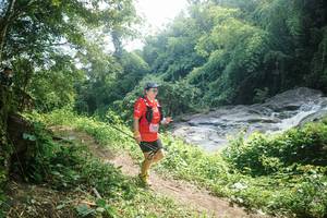 BIB: 
                            <button type="button" onclick="openModal(25205007)" class="btn btn-primary btn-sm float-right btn-popup" data-toggle="modal" data-target=".modal-high-quality">
                        <i class="fas fa-shopping-cart"></i> Add to Cart
                    </button>
                                            <button type="button" onclick="isThisMe(25205007, true)" class="btn btn-success btn-sm float-right btn-popup btn-isme hidden" data-toggle="tooltip" data-placement="bottom" title="นี่คือรูปของคุณใช่ไหม คลิกที่นี่เพื่อเอาเข้าอัลบั้ม">
                        <i class="fas fa-plus"></i> Add to album
                    </button>
                    <button type="button" onclick="isThisMe(25205007, false)" class="btn btn-warning btn-sm float-right btn-popup btn-isnotme hidden">
                        <i class="fas fa-ban"></i> Remove from album
                    </button>