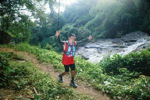 BIB: 
                            <button type="button" onclick="openModal(25202692)" class="btn btn-primary btn-sm float-right btn-popup" data-toggle="modal" data-target=".modal-high-quality">
                        <i class="fas fa-shopping-cart"></i> Add to Cart
                    </button>
                                            <button type="button" onclick="isThisMe(25202692, true)" class="btn btn-success btn-sm float-right btn-popup btn-isme hidden" data-toggle="tooltip" data-placement="bottom" title="นี่คือรูปของคุณใช่ไหม คลิกที่นี่เพื่อเอาเข้าอัลบั้ม">
                        <i class="fas fa-plus"></i> Add to album
                    </button>
                    <button type="button" onclick="isThisMe(25202692, false)" class="btn btn-warning btn-sm float-right btn-popup btn-isnotme hidden">
                        <i class="fas fa-ban"></i> Remove from album
                    </button>