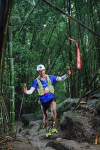 BIB: 
                            <button type="button" onclick="openModal(25107131)" class="btn btn-primary btn-sm float-right btn-popup" data-toggle="modal" data-target=".modal-high-quality">
                        <i class="fas fa-shopping-cart"></i> Add to Cart
                    </button>
                                            <button type="button" onclick="isThisMe(25107131, true)" class="btn btn-success btn-sm float-right btn-popup btn-isme hidden" data-toggle="tooltip" data-placement="bottom" title="นี่คือรูปของคุณใช่ไหม คลิกที่นี่เพื่อเอาเข้าอัลบั้ม">
                        <i class="fas fa-plus"></i> Add to album
                    </button>
                    <button type="button" onclick="isThisMe(25107131, false)" class="btn btn-warning btn-sm float-right btn-popup btn-isnotme hidden">
                        <i class="fas fa-ban"></i> Remove from album
                    </button>