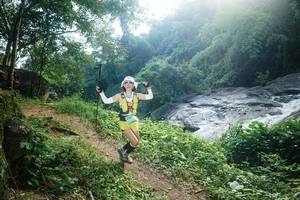 BIB: 
                            <button type="button" onclick="openModal(25202370)" class="btn btn-primary btn-sm float-right btn-popup" data-toggle="modal" data-target=".modal-high-quality">
                        <i class="fas fa-shopping-cart"></i> Add to Cart
                    </button>
                                            <button type="button" onclick="isThisMe(25202370, true)" class="btn btn-success btn-sm float-right btn-popup btn-isme hidden" data-toggle="tooltip" data-placement="bottom" title="นี่คือรูปของคุณใช่ไหม คลิกที่นี่เพื่อเอาเข้าอัลบั้ม">
                        <i class="fas fa-plus"></i> Add to album
                    </button>
                    <button type="button" onclick="isThisMe(25202370, false)" class="btn btn-warning btn-sm float-right btn-popup btn-isnotme hidden">
                        <i class="fas fa-ban"></i> Remove from album
                    </button>