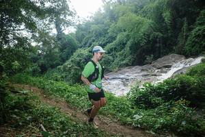 BIB: 
                            <button type="button" onclick="openModal(25204825)" class="btn btn-primary btn-sm float-right btn-popup" data-toggle="modal" data-target=".modal-high-quality">
                        <i class="fas fa-shopping-cart"></i> Add to Cart
                    </button>
                                            <button type="button" onclick="isThisMe(25204825, true)" class="btn btn-success btn-sm float-right btn-popup btn-isme hidden" data-toggle="tooltip" data-placement="bottom" title="นี่คือรูปของคุณใช่ไหม คลิกที่นี่เพื่อเอาเข้าอัลบั้ม">
                        <i class="fas fa-plus"></i> Add to album
                    </button>
                    <button type="button" onclick="isThisMe(25204825, false)" class="btn btn-warning btn-sm float-right btn-popup btn-isnotme hidden">
                        <i class="fas fa-ban"></i> Remove from album
                    </button>