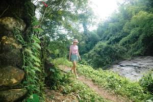 BIB: 
                            <button type="button" onclick="openModal(25210416)" class="btn btn-primary btn-sm float-right btn-popup" data-toggle="modal" data-target=".modal-high-quality">
                        <i class="fas fa-shopping-cart"></i> Add to Cart
                    </button>
                                            <button type="button" onclick="isThisMe(25210416, true)" class="btn btn-success btn-sm float-right btn-popup btn-isme hidden" data-toggle="tooltip" data-placement="bottom" title="นี่คือรูปของคุณใช่ไหม คลิกที่นี่เพื่อเอาเข้าอัลบั้ม">
                        <i class="fas fa-plus"></i> Add to album
                    </button>
                    <button type="button" onclick="isThisMe(25210416, false)" class="btn btn-warning btn-sm float-right btn-popup btn-isnotme hidden">
                        <i class="fas fa-ban"></i> Remove from album
                    </button>