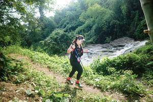 BIB: 
                            <button type="button" onclick="openModal(25209247)" class="btn btn-primary btn-sm float-right btn-popup" data-toggle="modal" data-target=".modal-high-quality">
                        <i class="fas fa-shopping-cart"></i> Add to Cart
                    </button>
                                            <button type="button" onclick="isThisMe(25209247, true)" class="btn btn-success btn-sm float-right btn-popup btn-isme hidden" data-toggle="tooltip" data-placement="bottom" title="นี่คือรูปของคุณใช่ไหม คลิกที่นี่เพื่อเอาเข้าอัลบั้ม">
                        <i class="fas fa-plus"></i> Add to album
                    </button>
                    <button type="button" onclick="isThisMe(25209247, false)" class="btn btn-warning btn-sm float-right btn-popup btn-isnotme hidden">
                        <i class="fas fa-ban"></i> Remove from album
                    </button>