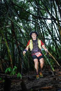 BIB: 
                            <button type="button" onclick="openModal(25114795)" class="btn btn-primary btn-sm float-right btn-popup" data-toggle="modal" data-target=".modal-high-quality">
                        <i class="fas fa-shopping-cart"></i> Add to Cart
                    </button>
                                            <button type="button" onclick="isThisMe(25114795, true)" class="btn btn-success btn-sm float-right btn-popup btn-isme hidden" data-toggle="tooltip" data-placement="bottom" title="นี่คือรูปของคุณใช่ไหม คลิกที่นี่เพื่อเอาเข้าอัลบั้ม">
                        <i class="fas fa-plus"></i> Add to album
                    </button>
                    <button type="button" onclick="isThisMe(25114795, false)" class="btn btn-warning btn-sm float-right btn-popup btn-isnotme hidden">
                        <i class="fas fa-ban"></i> Remove from album
                    </button>