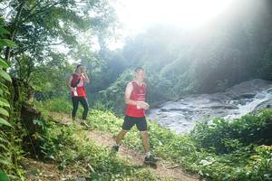 BIB: 
                            <button type="button" onclick="openModal(25202107)" class="btn btn-primary btn-sm float-right btn-popup" data-toggle="modal" data-target=".modal-high-quality">
                        <i class="fas fa-shopping-cart"></i> Add to Cart
                    </button>
                                            <button type="button" onclick="isThisMe(25202107, true)" class="btn btn-success btn-sm float-right btn-popup btn-isme hidden" data-toggle="tooltip" data-placement="bottom" title="นี่คือรูปของคุณใช่ไหม คลิกที่นี่เพื่อเอาเข้าอัลบั้ม">
                        <i class="fas fa-plus"></i> Add to album
                    </button>
                    <button type="button" onclick="isThisMe(25202107, false)" class="btn btn-warning btn-sm float-right btn-popup btn-isnotme hidden">
                        <i class="fas fa-ban"></i> Remove from album
                    </button>