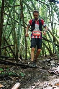 BIB: 
                            <button type="button" onclick="openModal(25106203)" class="btn btn-primary btn-sm float-right btn-popup" data-toggle="modal" data-target=".modal-high-quality">
                        <i class="fas fa-shopping-cart"></i> Add to Cart
                    </button>
                                            <button type="button" onclick="isThisMe(25106203, true)" class="btn btn-success btn-sm float-right btn-popup btn-isme hidden" data-toggle="tooltip" data-placement="bottom" title="นี่คือรูปของคุณใช่ไหม คลิกที่นี่เพื่อเอาเข้าอัลบั้ม">
                        <i class="fas fa-plus"></i> Add to album
                    </button>
                    <button type="button" onclick="isThisMe(25106203, false)" class="btn btn-warning btn-sm float-right btn-popup btn-isnotme hidden">
                        <i class="fas fa-ban"></i> Remove from album
                    </button>