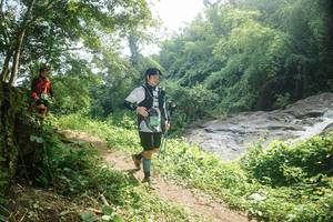 BIB: 
                            <button type="button" onclick="openModal(25204865)" class="btn btn-primary btn-sm float-right btn-popup" data-toggle="modal" data-target=".modal-high-quality">
                        <i class="fas fa-shopping-cart"></i> Add to Cart
                    </button>
                                            <button type="button" onclick="isThisMe(25204865, true)" class="btn btn-success btn-sm float-right btn-popup btn-isme hidden" data-toggle="tooltip" data-placement="bottom" title="นี่คือรูปของคุณใช่ไหม คลิกที่นี่เพื่อเอาเข้าอัลบั้ม">
                        <i class="fas fa-plus"></i> Add to album
                    </button>
                    <button type="button" onclick="isThisMe(25204865, false)" class="btn btn-warning btn-sm float-right btn-popup btn-isnotme hidden">
                        <i class="fas fa-ban"></i> Remove from album
                    </button>