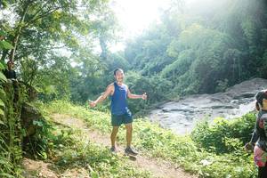 BIB: 
                            <button type="button" onclick="openModal(25208717)" class="btn btn-primary btn-sm float-right btn-popup" data-toggle="modal" data-target=".modal-high-quality">
                        <i class="fas fa-shopping-cart"></i> Add to Cart
                    </button>
                                            <button type="button" onclick="isThisMe(25208717, true)" class="btn btn-success btn-sm float-right btn-popup btn-isme hidden" data-toggle="tooltip" data-placement="bottom" title="นี่คือรูปของคุณใช่ไหม คลิกที่นี่เพื่อเอาเข้าอัลบั้ม">
                        <i class="fas fa-plus"></i> Add to album
                    </button>
                    <button type="button" onclick="isThisMe(25208717, false)" class="btn btn-warning btn-sm float-right btn-popup btn-isnotme hidden">
                        <i class="fas fa-ban"></i> Remove from album
                    </button>