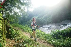 BIB: 
                            <button type="button" onclick="openModal(25195361)" class="btn btn-primary btn-sm float-right btn-popup" data-toggle="modal" data-target=".modal-high-quality">
                        <i class="fas fa-shopping-cart"></i> Add to Cart
                    </button>
                                            <button type="button" onclick="isThisMe(25195361, true)" class="btn btn-success btn-sm float-right btn-popup btn-isme hidden" data-toggle="tooltip" data-placement="bottom" title="นี่คือรูปของคุณใช่ไหม คลิกที่นี่เพื่อเอาเข้าอัลบั้ม">
                        <i class="fas fa-plus"></i> Add to album
                    </button>
                    <button type="button" onclick="isThisMe(25195361, false)" class="btn btn-warning btn-sm float-right btn-popup btn-isnotme hidden">
                        <i class="fas fa-ban"></i> Remove from album
                    </button>