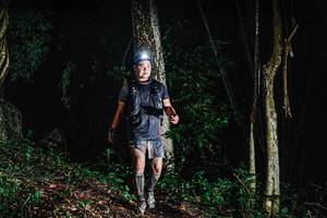 BIB: 
                            <button type="button" onclick="openModal(25203774)" class="btn btn-primary btn-sm float-right btn-popup" data-toggle="modal" data-target=".modal-high-quality">
                        <i class="fas fa-shopping-cart"></i> Add to Cart
                    </button>
                                            <button type="button" onclick="isThisMe(25203774, true)" class="btn btn-success btn-sm float-right btn-popup btn-isme hidden" data-toggle="tooltip" data-placement="bottom" title="นี่คือรูปของคุณใช่ไหม คลิกที่นี่เพื่อเอาเข้าอัลบั้ม">
                        <i class="fas fa-plus"></i> Add to album
                    </button>
                    <button type="button" onclick="isThisMe(25203774, false)" class="btn btn-warning btn-sm float-right btn-popup btn-isnotme hidden">
                        <i class="fas fa-ban"></i> Remove from album
                    </button>