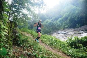 BIB: 
                            <button type="button" onclick="openModal(25190910)" class="btn btn-primary btn-sm float-right btn-popup" data-toggle="modal" data-target=".modal-high-quality">
                        <i class="fas fa-shopping-cart"></i> Add to Cart
                    </button>
                                            <button type="button" onclick="isThisMe(25190910, true)" class="btn btn-success btn-sm float-right btn-popup btn-isme hidden" data-toggle="tooltip" data-placement="bottom" title="นี่คือรูปของคุณใช่ไหม คลิกที่นี่เพื่อเอาเข้าอัลบั้ม">
                        <i class="fas fa-plus"></i> Add to album
                    </button>
                    <button type="button" onclick="isThisMe(25190910, false)" class="btn btn-warning btn-sm float-right btn-popup btn-isnotme hidden">
                        <i class="fas fa-ban"></i> Remove from album
                    </button>