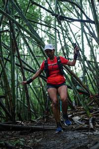 BIB: 
                            <button type="button" onclick="openModal(25109205)" class="btn btn-primary btn-sm float-right btn-popup" data-toggle="modal" data-target=".modal-high-quality">
                        <i class="fas fa-shopping-cart"></i> Add to Cart
                    </button>
                                            <button type="button" onclick="isThisMe(25109205, true)" class="btn btn-success btn-sm float-right btn-popup btn-isme hidden" data-toggle="tooltip" data-placement="bottom" title="นี่คือรูปของคุณใช่ไหม คลิกที่นี่เพื่อเอาเข้าอัลบั้ม">
                        <i class="fas fa-plus"></i> Add to album
                    </button>
                    <button type="button" onclick="isThisMe(25109205, false)" class="btn btn-warning btn-sm float-right btn-popup btn-isnotme hidden">
                        <i class="fas fa-ban"></i> Remove from album
                    </button>