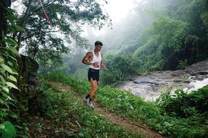 BIB: 
                            <button type="button" onclick="openModal(25185881)" class="btn btn-primary btn-sm float-right btn-popup" data-toggle="modal" data-target=".modal-high-quality">
                        <i class="fas fa-shopping-cart"></i> Add to Cart
                    </button>
                                            <button type="button" onclick="isThisMe(25185881, true)" class="btn btn-success btn-sm float-right btn-popup btn-isme hidden" data-toggle="tooltip" data-placement="bottom" title="นี่คือรูปของคุณใช่ไหม คลิกที่นี่เพื่อเอาเข้าอัลบั้ม">
                        <i class="fas fa-plus"></i> Add to album
                    </button>
                    <button type="button" onclick="isThisMe(25185881, false)" class="btn btn-warning btn-sm float-right btn-popup btn-isnotme hidden">
                        <i class="fas fa-ban"></i> Remove from album
                    </button>