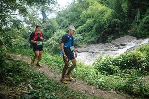 BIB: 
                            <button type="button" onclick="openModal(25206066)" class="btn btn-primary btn-sm float-right btn-popup" data-toggle="modal" data-target=".modal-high-quality">
                        <i class="fas fa-shopping-cart"></i> Add to Cart
                    </button>
                                            <button type="button" onclick="isThisMe(25206066, true)" class="btn btn-success btn-sm float-right btn-popup btn-isme hidden" data-toggle="tooltip" data-placement="bottom" title="นี่คือรูปของคุณใช่ไหม คลิกที่นี่เพื่อเอาเข้าอัลบั้ม">
                        <i class="fas fa-plus"></i> Add to album
                    </button>
                    <button type="button" onclick="isThisMe(25206066, false)" class="btn btn-warning btn-sm float-right btn-popup btn-isnotme hidden">
                        <i class="fas fa-ban"></i> Remove from album
                    </button>