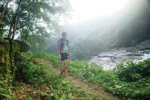 BIB: 
                            <button type="button" onclick="openModal(25193162)" class="btn btn-primary btn-sm float-right btn-popup" data-toggle="modal" data-target=".modal-high-quality">
                        <i class="fas fa-shopping-cart"></i> Add to Cart
                    </button>
                                            <button type="button" onclick="isThisMe(25193162, true)" class="btn btn-success btn-sm float-right btn-popup btn-isme hidden" data-toggle="tooltip" data-placement="bottom" title="นี่คือรูปของคุณใช่ไหม คลิกที่นี่เพื่อเอาเข้าอัลบั้ม">
                        <i class="fas fa-plus"></i> Add to album
                    </button>
                    <button type="button" onclick="isThisMe(25193162, false)" class="btn btn-warning btn-sm float-right btn-popup btn-isnotme hidden">
                        <i class="fas fa-ban"></i> Remove from album
                    </button>