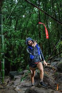 BIB: 
                            <button type="button" onclick="openModal(25107401)" class="btn btn-primary btn-sm float-right btn-popup" data-toggle="modal" data-target=".modal-high-quality">
                        <i class="fas fa-shopping-cart"></i> Add to Cart
                    </button>
                                            <button type="button" onclick="isThisMe(25107401, true)" class="btn btn-success btn-sm float-right btn-popup btn-isme hidden" data-toggle="tooltip" data-placement="bottom" title="นี่คือรูปของคุณใช่ไหม คลิกที่นี่เพื่อเอาเข้าอัลบั้ม">
                        <i class="fas fa-plus"></i> Add to album
                    </button>
                    <button type="button" onclick="isThisMe(25107401, false)" class="btn btn-warning btn-sm float-right btn-popup btn-isnotme hidden">
                        <i class="fas fa-ban"></i> Remove from album
                    </button>