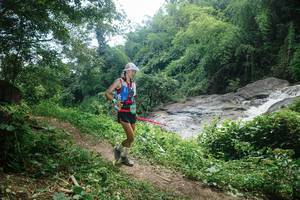 BIB: 
                            <button type="button" onclick="openModal(25205188)" class="btn btn-primary btn-sm float-right btn-popup" data-toggle="modal" data-target=".modal-high-quality">
                        <i class="fas fa-shopping-cart"></i> Add to Cart
                    </button>
                                            <button type="button" onclick="isThisMe(25205188, true)" class="btn btn-success btn-sm float-right btn-popup btn-isme hidden" data-toggle="tooltip" data-placement="bottom" title="นี่คือรูปของคุณใช่ไหม คลิกที่นี่เพื่อเอาเข้าอัลบั้ม">
                        <i class="fas fa-plus"></i> Add to album
                    </button>
                    <button type="button" onclick="isThisMe(25205188, false)" class="btn btn-warning btn-sm float-right btn-popup btn-isnotme hidden">
                        <i class="fas fa-ban"></i> Remove from album
                    </button>