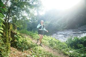 BIB: 
                            <button type="button" onclick="openModal(25198756)" class="btn btn-primary btn-sm float-right btn-popup" data-toggle="modal" data-target=".modal-high-quality">
                        <i class="fas fa-shopping-cart"></i> Add to Cart
                    </button>
                                            <button type="button" onclick="isThisMe(25198756, true)" class="btn btn-success btn-sm float-right btn-popup btn-isme hidden" data-toggle="tooltip" data-placement="bottom" title="นี่คือรูปของคุณใช่ไหม คลิกที่นี่เพื่อเอาเข้าอัลบั้ม">
                        <i class="fas fa-plus"></i> Add to album
                    </button>
                    <button type="button" onclick="isThisMe(25198756, false)" class="btn btn-warning btn-sm float-right btn-popup btn-isnotme hidden">
                        <i class="fas fa-ban"></i> Remove from album
                    </button>