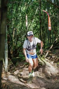 BIB: 
                            <button type="button" onclick="openModal(25106416)" class="btn btn-primary btn-sm float-right btn-popup" data-toggle="modal" data-target=".modal-high-quality">
                        <i class="fas fa-shopping-cart"></i> Add to Cart
                    </button>
                                            <button type="button" onclick="isThisMe(25106416, true)" class="btn btn-success btn-sm float-right btn-popup btn-isme hidden" data-toggle="tooltip" data-placement="bottom" title="นี่คือรูปของคุณใช่ไหม คลิกที่นี่เพื่อเอาเข้าอัลบั้ม">
                        <i class="fas fa-plus"></i> Add to album
                    </button>
                    <button type="button" onclick="isThisMe(25106416, false)" class="btn btn-warning btn-sm float-right btn-popup btn-isnotme hidden">
                        <i class="fas fa-ban"></i> Remove from album
                    </button>