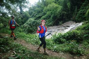 BIB: 
                            <button type="button" onclick="openModal(25205250)" class="btn btn-primary btn-sm float-right btn-popup" data-toggle="modal" data-target=".modal-high-quality">
                        <i class="fas fa-shopping-cart"></i> Add to Cart
                    </button>
                                            <button type="button" onclick="isThisMe(25205250, true)" class="btn btn-success btn-sm float-right btn-popup btn-isme hidden" data-toggle="tooltip" data-placement="bottom" title="นี่คือรูปของคุณใช่ไหม คลิกที่นี่เพื่อเอาเข้าอัลบั้ม">
                        <i class="fas fa-plus"></i> Add to album
                    </button>
                    <button type="button" onclick="isThisMe(25205250, false)" class="btn btn-warning btn-sm float-right btn-popup btn-isnotme hidden">
                        <i class="fas fa-ban"></i> Remove from album
                    </button>