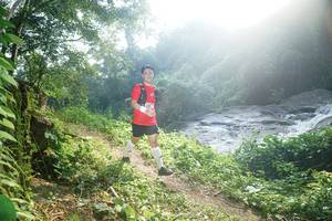 BIB: 
                            <button type="button" onclick="openModal(25201770)" class="btn btn-primary btn-sm float-right btn-popup" data-toggle="modal" data-target=".modal-high-quality">
                        <i class="fas fa-shopping-cart"></i> Add to Cart
                    </button>
                                            <button type="button" onclick="isThisMe(25201770, true)" class="btn btn-success btn-sm float-right btn-popup btn-isme hidden" data-toggle="tooltip" data-placement="bottom" title="นี่คือรูปของคุณใช่ไหม คลิกที่นี่เพื่อเอาเข้าอัลบั้ม">
                        <i class="fas fa-plus"></i> Add to album
                    </button>
                    <button type="button" onclick="isThisMe(25201770, false)" class="btn btn-warning btn-sm float-right btn-popup btn-isnotme hidden">
                        <i class="fas fa-ban"></i> Remove from album
                    </button>