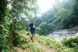 BIB: 
                            <button type="button" onclick="openModal(25209155)" class="btn btn-primary btn-sm float-right btn-popup" data-toggle="modal" data-target=".modal-high-quality">
                        <i class="fas fa-shopping-cart"></i> Add to Cart
                    </button>
                                            <button type="button" onclick="isThisMe(25209155, true)" class="btn btn-success btn-sm float-right btn-popup btn-isme hidden" data-toggle="tooltip" data-placement="bottom" title="นี่คือรูปของคุณใช่ไหม คลิกที่นี่เพื่อเอาเข้าอัลบั้ม">
                        <i class="fas fa-plus"></i> Add to album
                    </button>
                    <button type="button" onclick="isThisMe(25209155, false)" class="btn btn-warning btn-sm float-right btn-popup btn-isnotme hidden">
                        <i class="fas fa-ban"></i> Remove from album
                    </button>