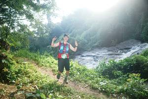 BIB: 
                            <button type="button" onclick="openModal(25200628)" class="btn btn-primary btn-sm float-right btn-popup" data-toggle="modal" data-target=".modal-high-quality">
                        <i class="fas fa-shopping-cart"></i> Add to Cart
                    </button>
                                            <button type="button" onclick="isThisMe(25200628, true)" class="btn btn-success btn-sm float-right btn-popup btn-isme hidden" data-toggle="tooltip" data-placement="bottom" title="นี่คือรูปของคุณใช่ไหม คลิกที่นี่เพื่อเอาเข้าอัลบั้ม">
                        <i class="fas fa-plus"></i> Add to album
                    </button>
                    <button type="button" onclick="isThisMe(25200628, false)" class="btn btn-warning btn-sm float-right btn-popup btn-isnotme hidden">
                        <i class="fas fa-ban"></i> Remove from album
                    </button>