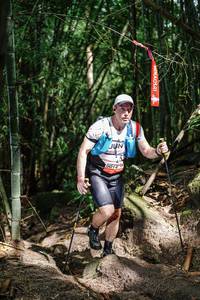 BIB: 
                            <button type="button" onclick="openModal(25106431)" class="btn btn-primary btn-sm float-right btn-popup" data-toggle="modal" data-target=".modal-high-quality">
                        <i class="fas fa-shopping-cart"></i> Add to Cart
                    </button>
                                            <button type="button" onclick="isThisMe(25106431, true)" class="btn btn-success btn-sm float-right btn-popup btn-isme hidden" data-toggle="tooltip" data-placement="bottom" title="นี่คือรูปของคุณใช่ไหม คลิกที่นี่เพื่อเอาเข้าอัลบั้ม">
                        <i class="fas fa-plus"></i> Add to album
                    </button>
                    <button type="button" onclick="isThisMe(25106431, false)" class="btn btn-warning btn-sm float-right btn-popup btn-isnotme hidden">
                        <i class="fas fa-ban"></i> Remove from album
                    </button>