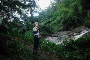 BIB: 
                            <button type="button" onclick="openModal(25206205)" class="btn btn-primary btn-sm float-right btn-popup" data-toggle="modal" data-target=".modal-high-quality">
                        <i class="fas fa-shopping-cart"></i> Add to Cart
                    </button>
                                            <button type="button" onclick="isThisMe(25206205, true)" class="btn btn-success btn-sm float-right btn-popup btn-isme hidden" data-toggle="tooltip" data-placement="bottom" title="นี่คือรูปของคุณใช่ไหม คลิกที่นี่เพื่อเอาเข้าอัลบั้ม">
                        <i class="fas fa-plus"></i> Add to album
                    </button>
                    <button type="button" onclick="isThisMe(25206205, false)" class="btn btn-warning btn-sm float-right btn-popup btn-isnotme hidden">
                        <i class="fas fa-ban"></i> Remove from album
                    </button>